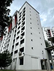Blk 289G Bukit Batok Street 25 (Bukit Batok), HDB 4 Rooms #519130351